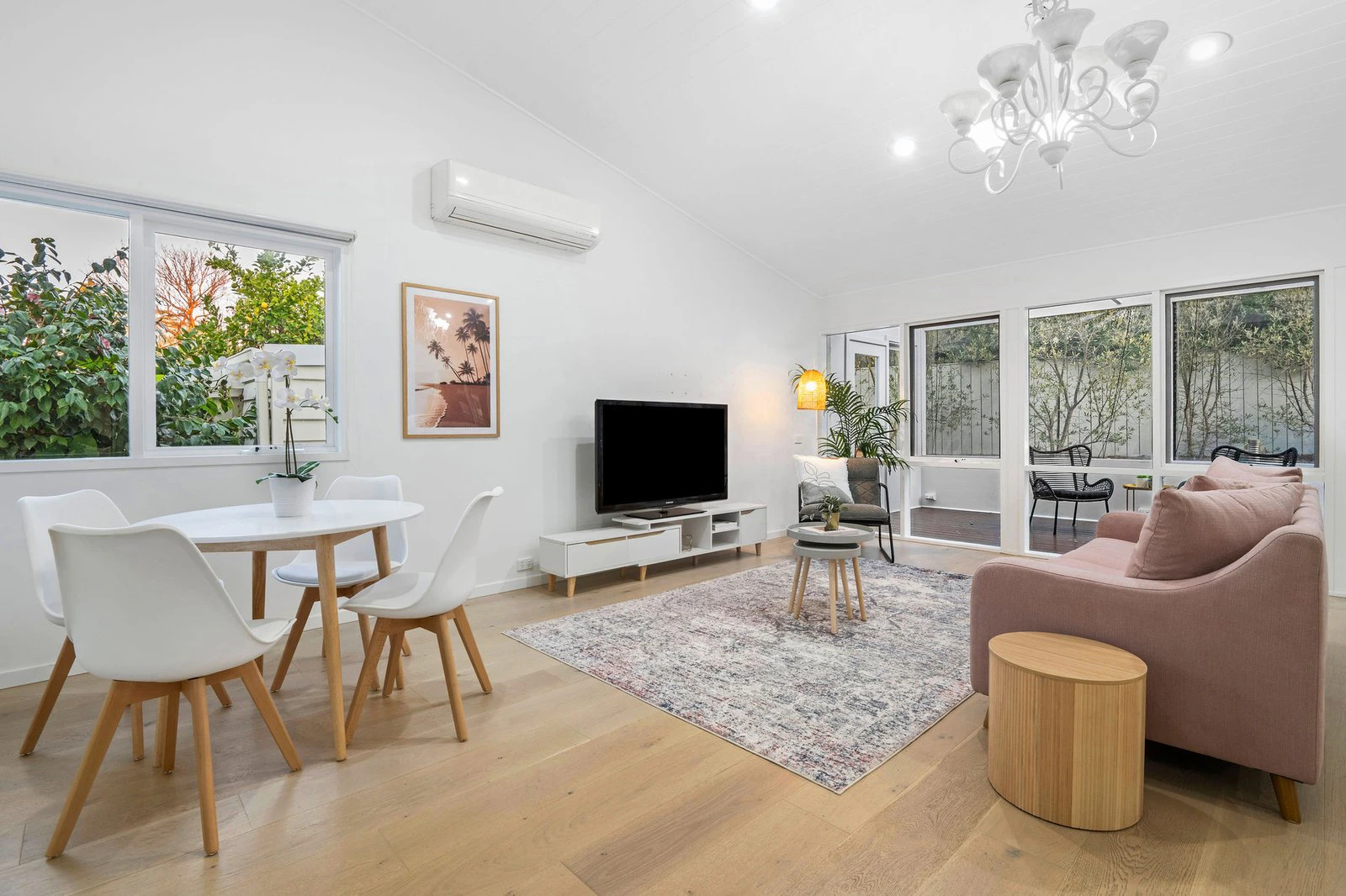 46 Two Bays Crescent, Mount Martha, 3934