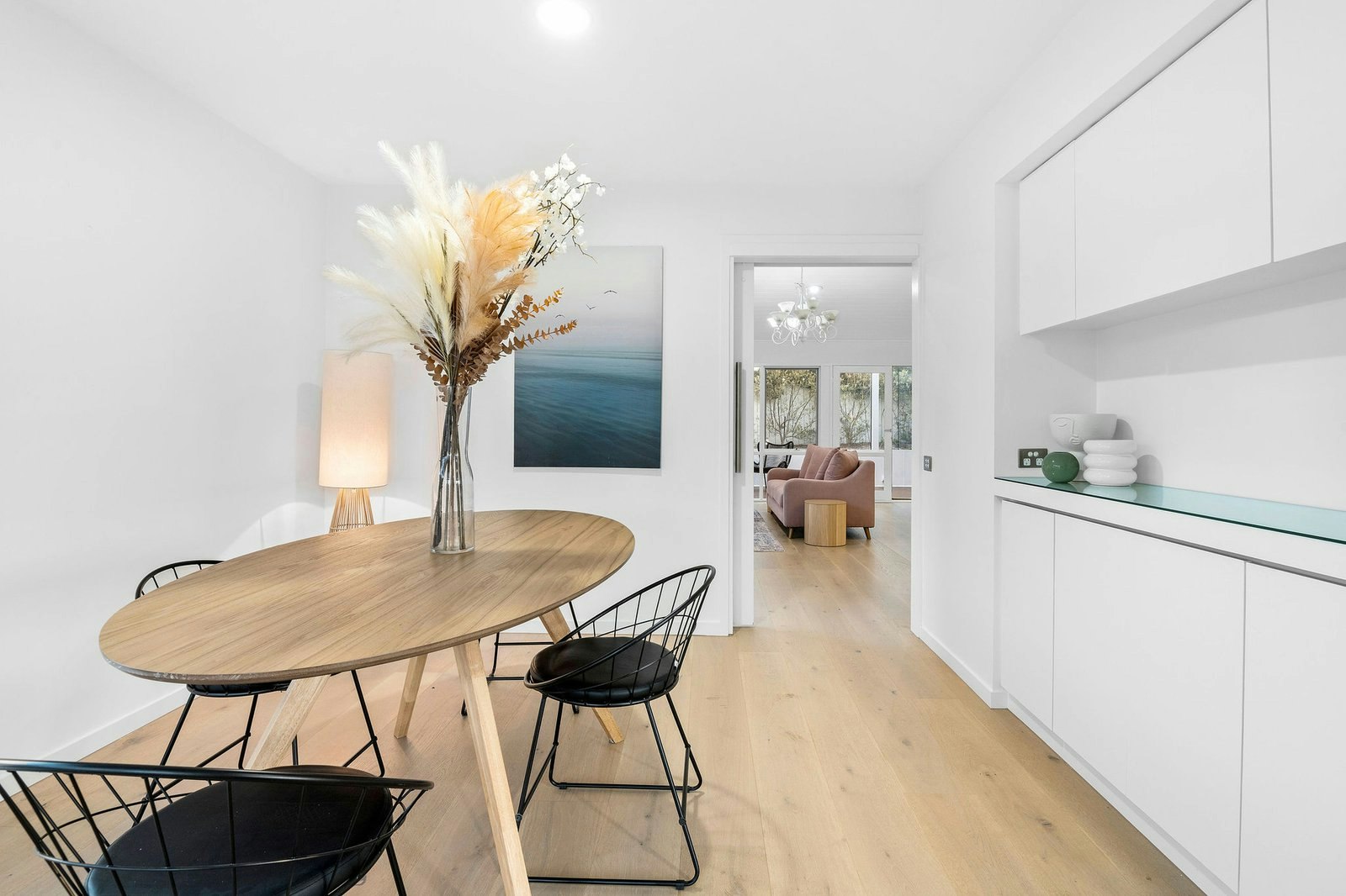 46 Two Bays Crescent, Mount Martha, 3934