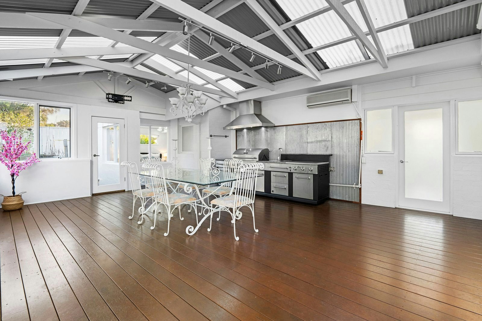 46 Two Bays Crescent, Mount Martha, 3934