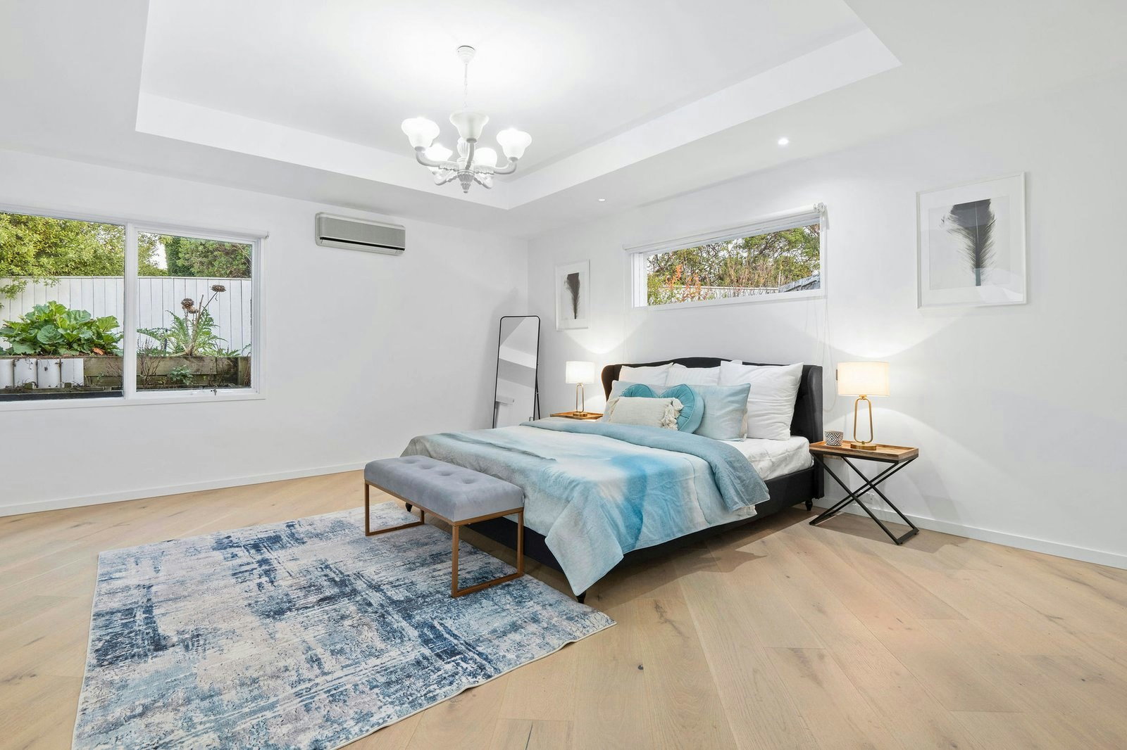 46 Two Bays Crescent, Mount Martha, 3934