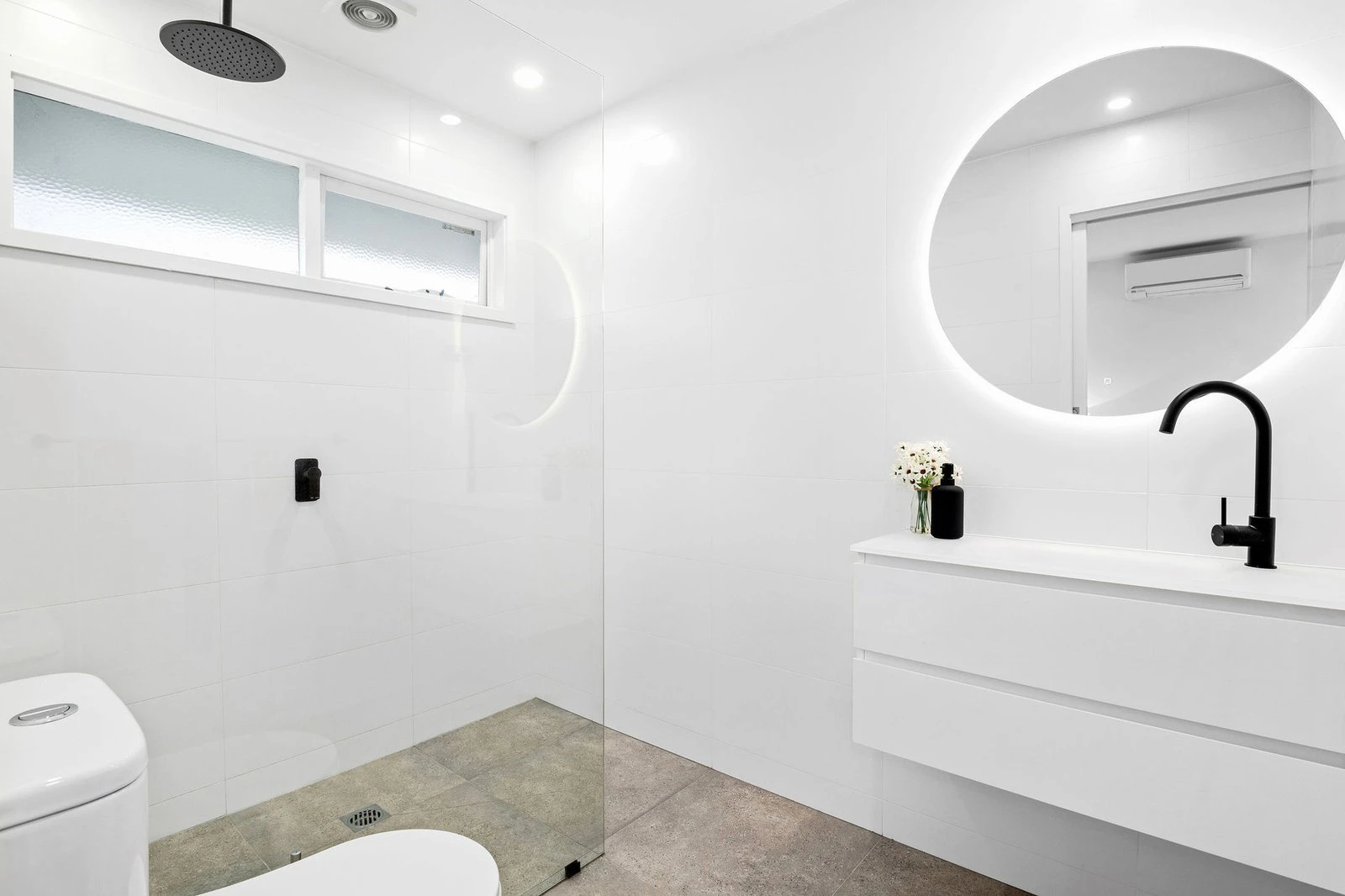 46 Two Bays Crescent, Mount Martha, 3934