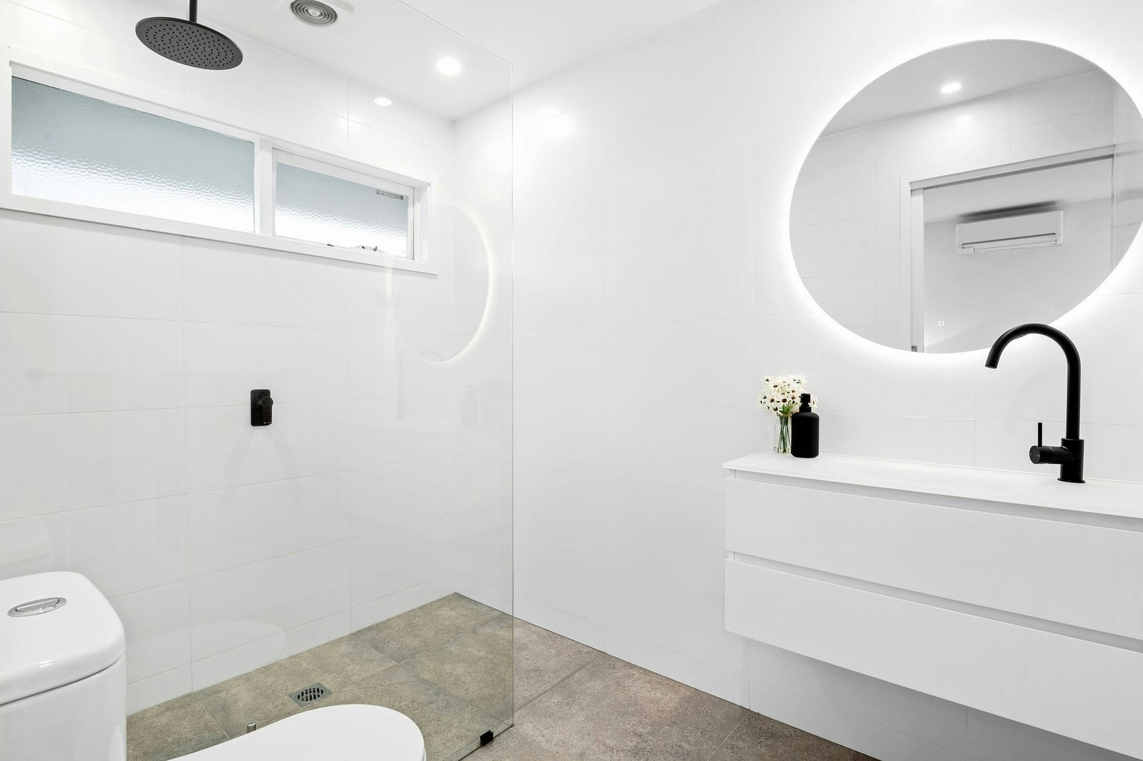 46 Two Bays Crescent, Mount Martha, 3934