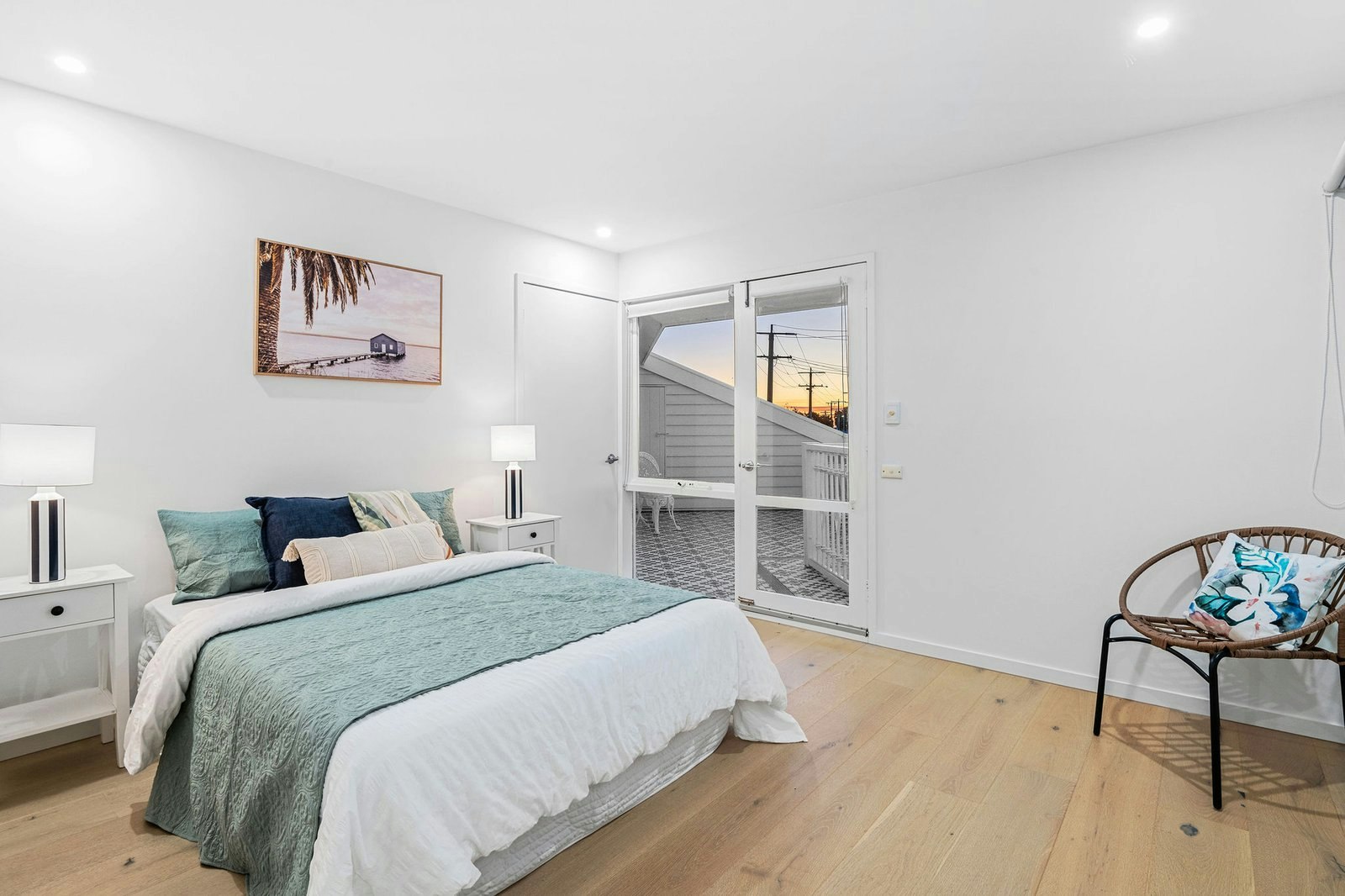 46 Two Bays Crescent, Mount Martha, 3934