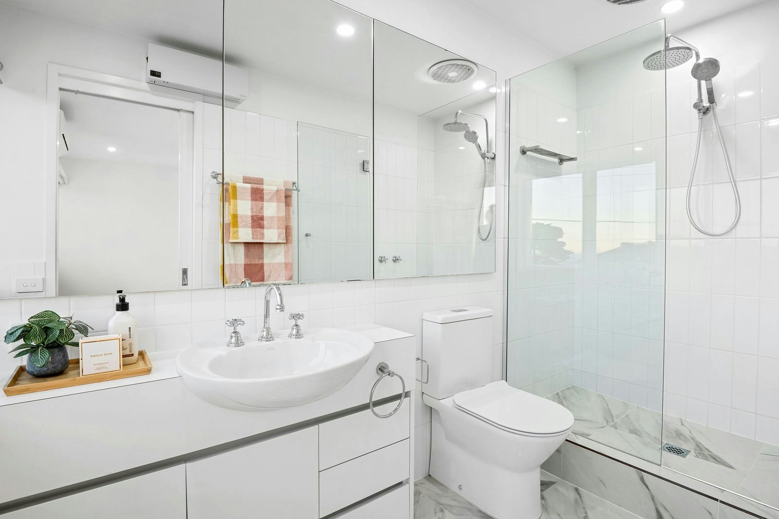 46 Two Bays Crescent, Mount Martha, 3934