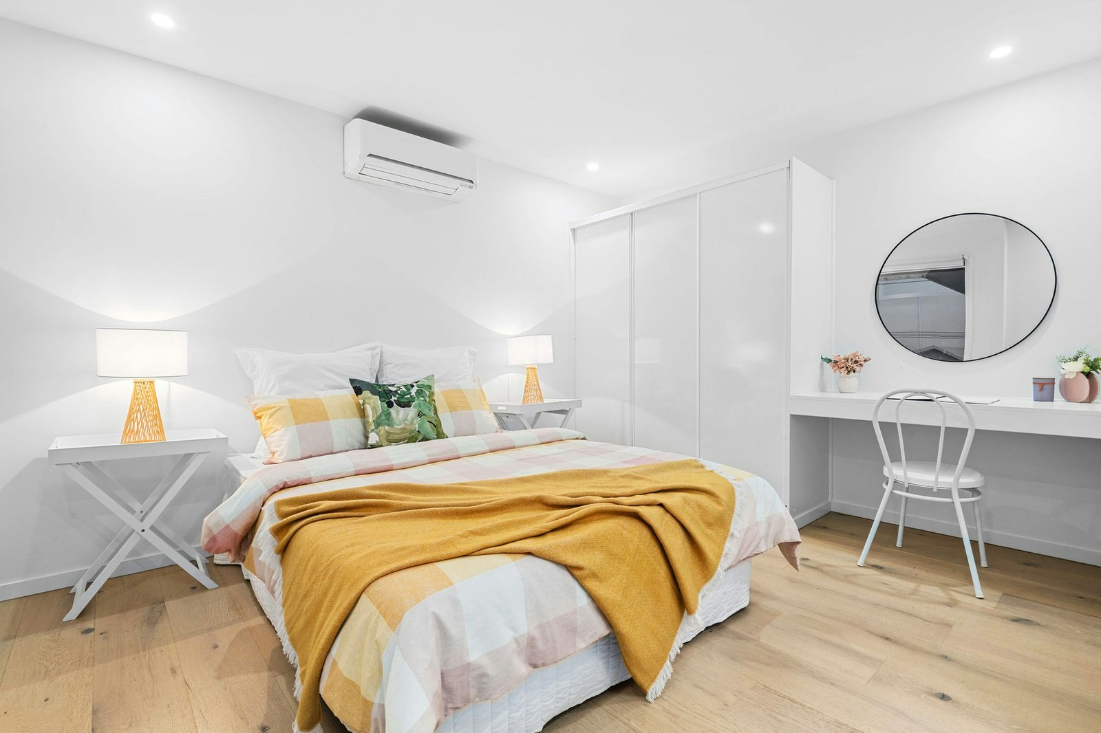 46 Two Bays Crescent, Mount Martha, 3934