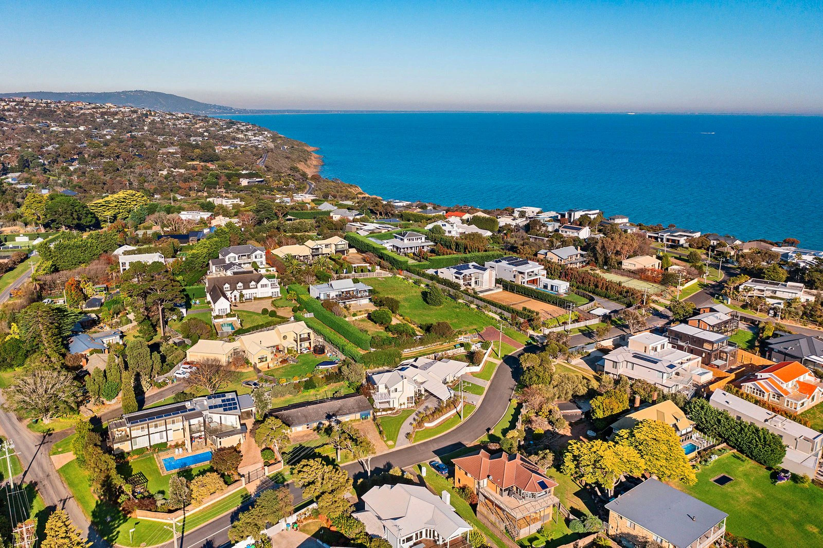 46 Two Bays Crescent, Mount Martha, 3934