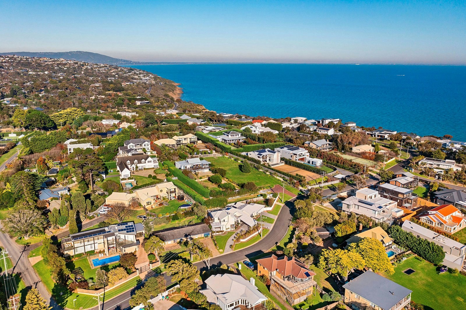 46 Two Bays Crescent, Mount Martha, 3934