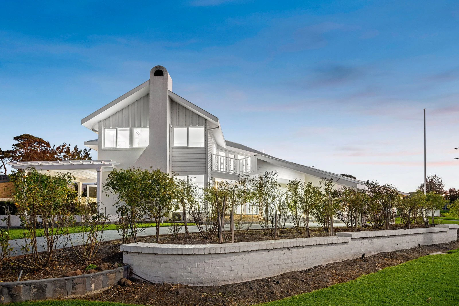 46 Two Bays Crescent, Mount Martha, 3934