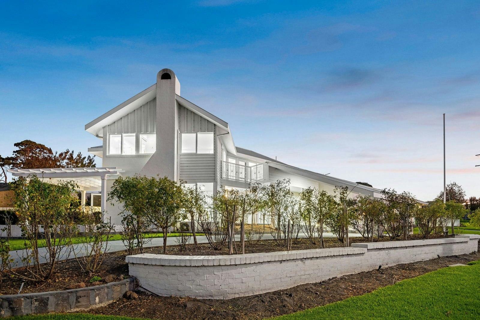 46 Two Bays Crescent, Mount Martha, 3934