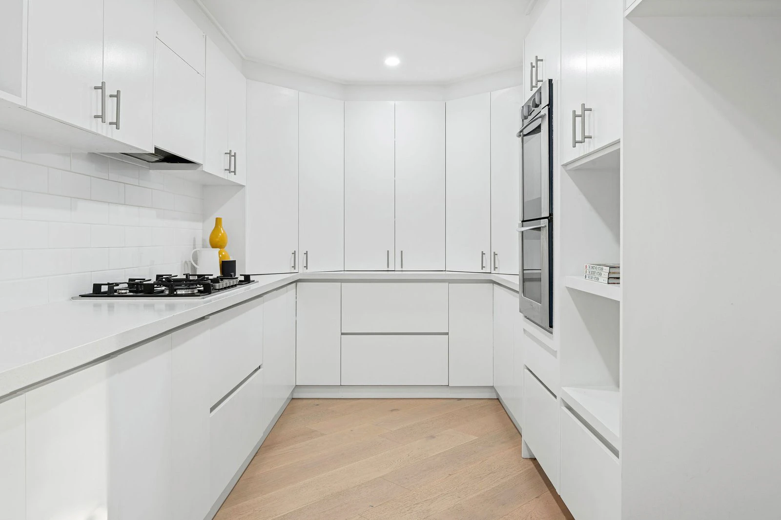 46 Two Bays Crescent, Mount Martha, 3934