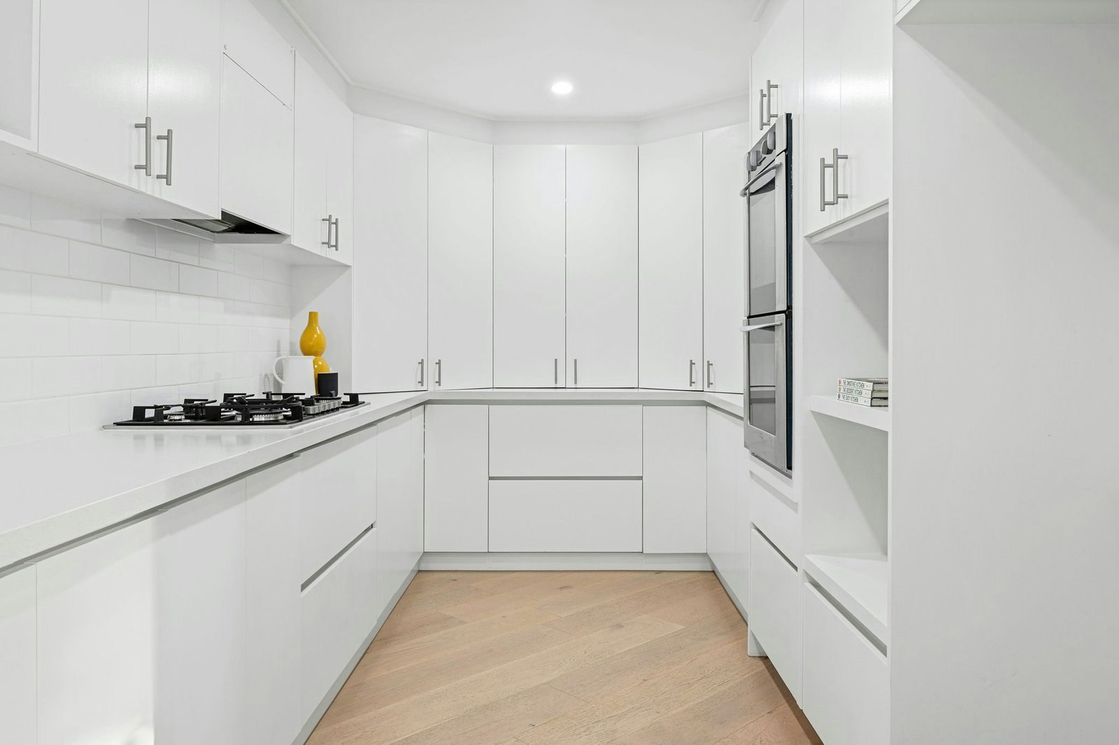 46 Two Bays Crescent, Mount Martha, 3934