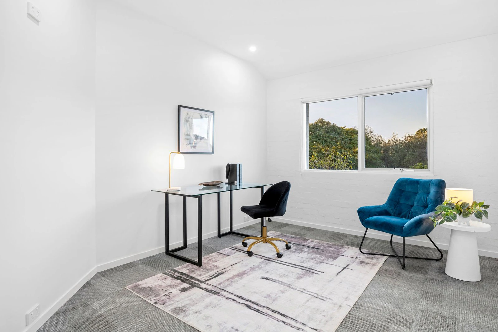 46 Two Bays Crescent, Mount Martha, 3934