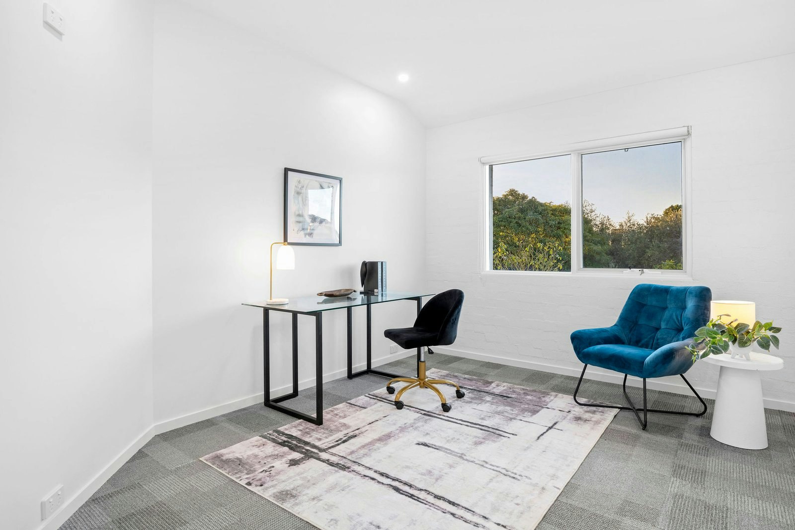 46 Two Bays Crescent, Mount Martha, 3934