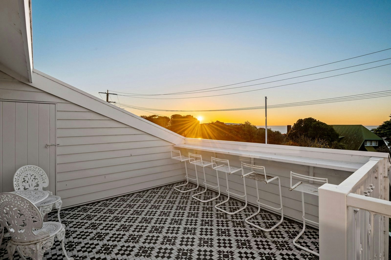 46 Two Bays Crescent, Mount Martha, 3934