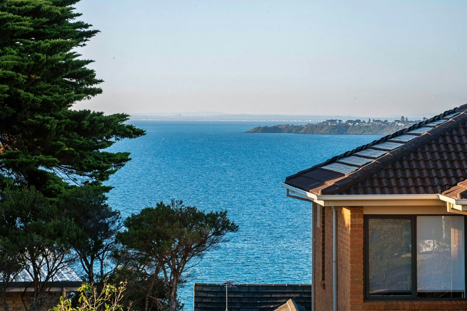 46 Two Bays Crescent, Mount Martha, 3934