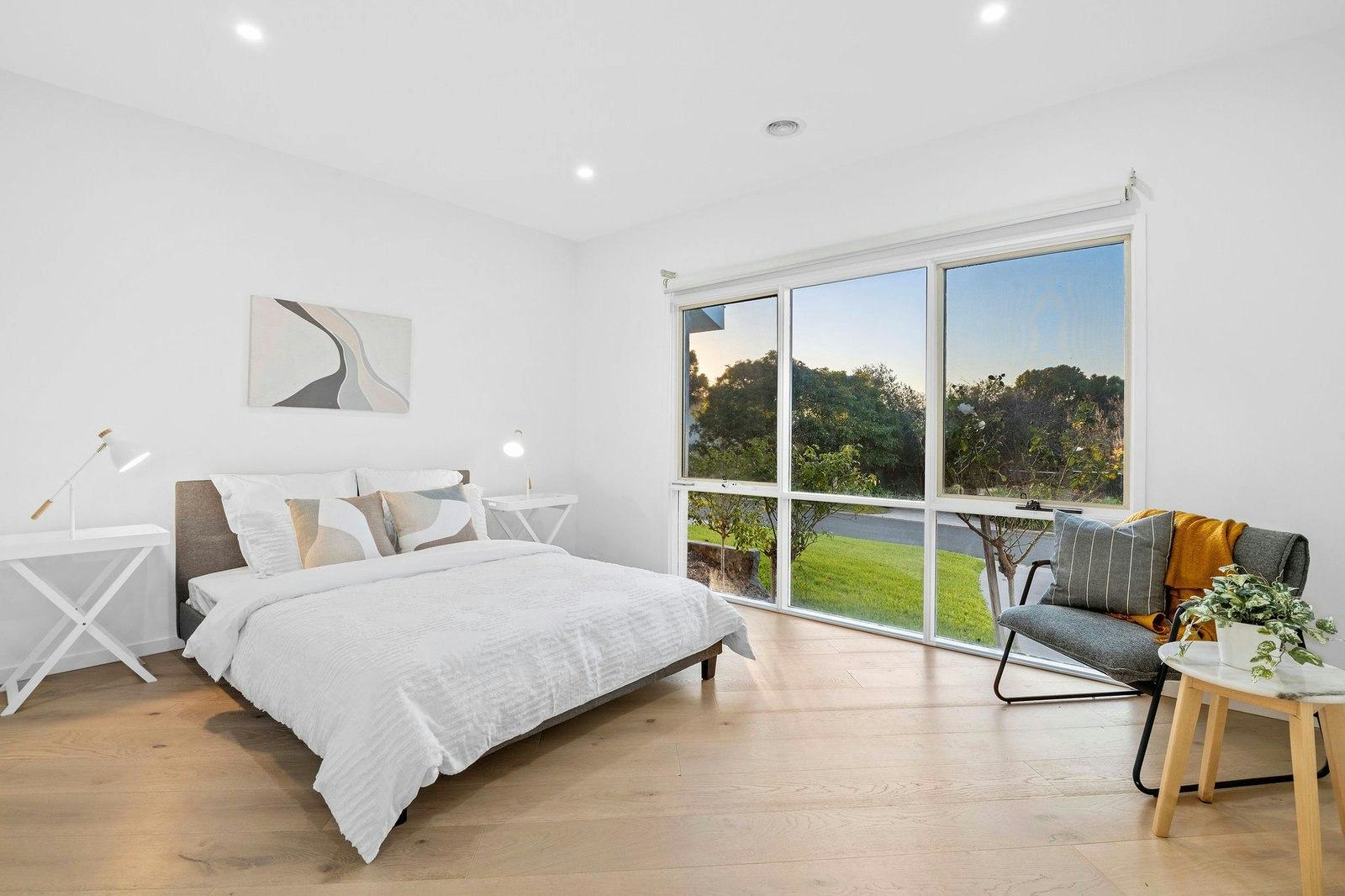 46 Two Bays Crescent, Mount Martha, 3934