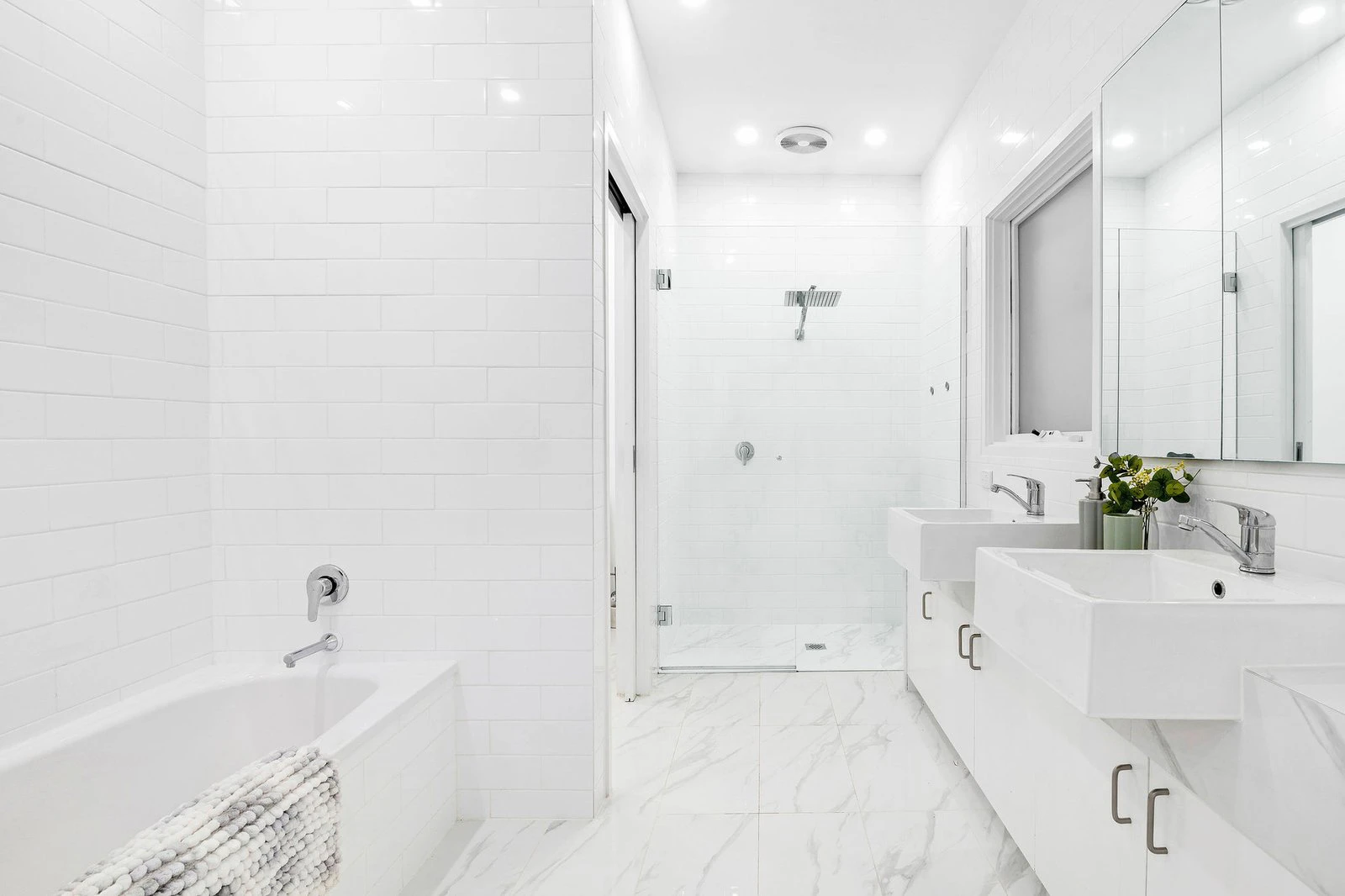 46 Two Bays Crescent, Mount Martha, 3934