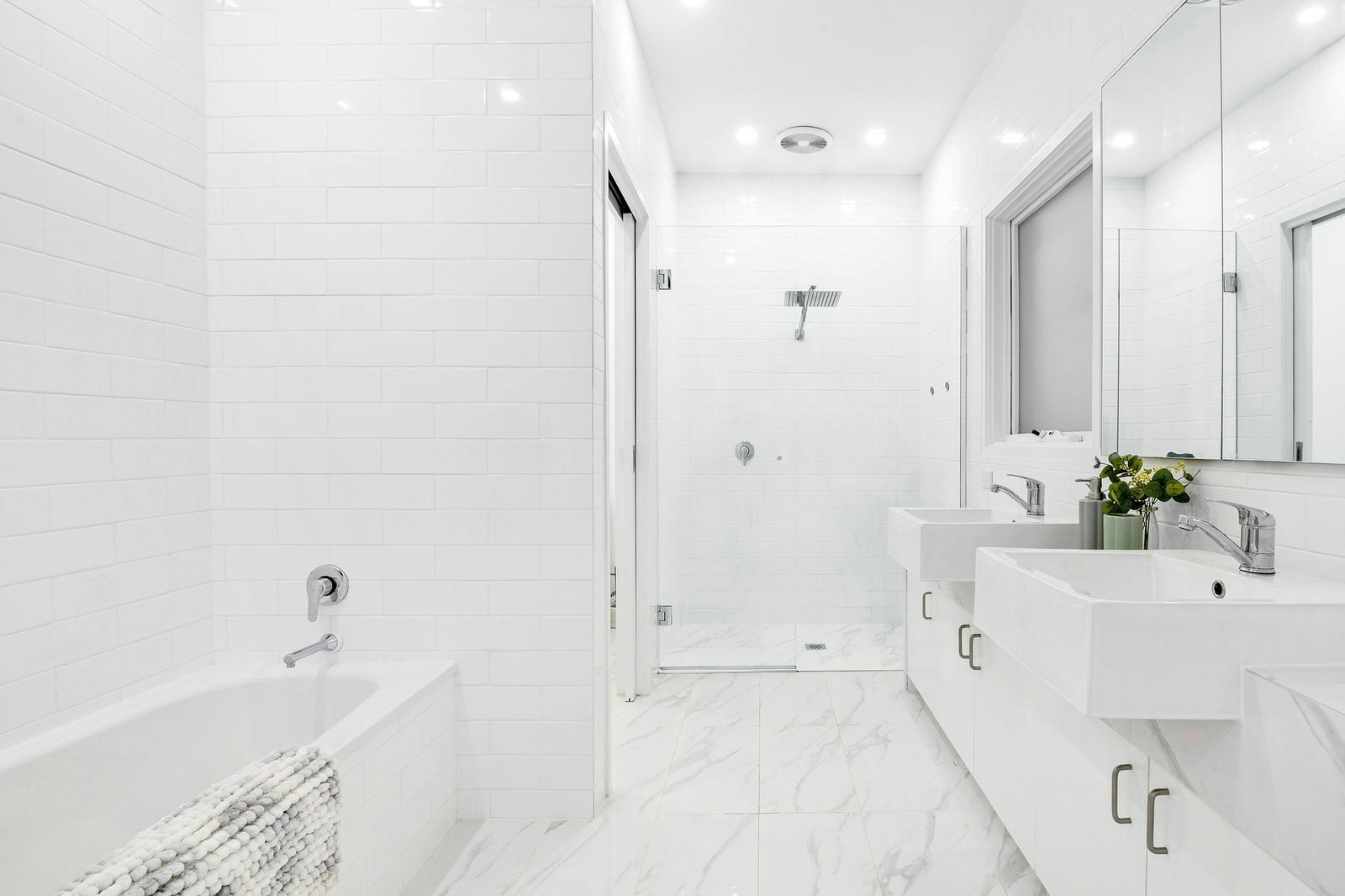 46 Two Bays Crescent, Mount Martha, 3934