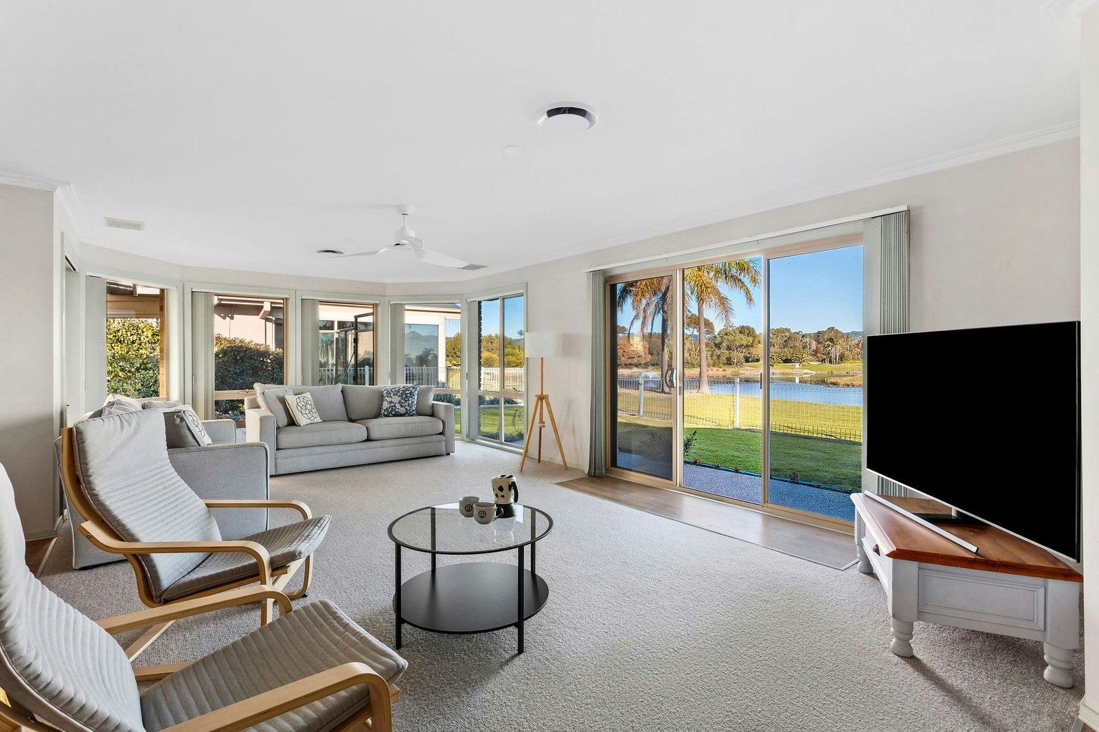 80 Palm Tree Drive, Safety Beach, 3936