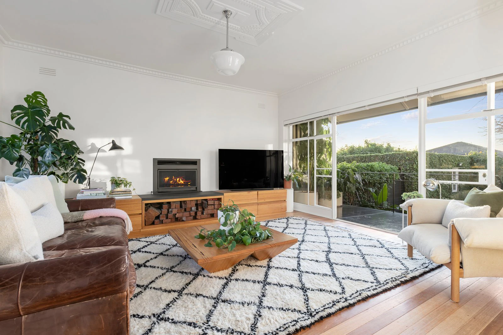 39 Riverside Avenue, Balwyn North, 3104