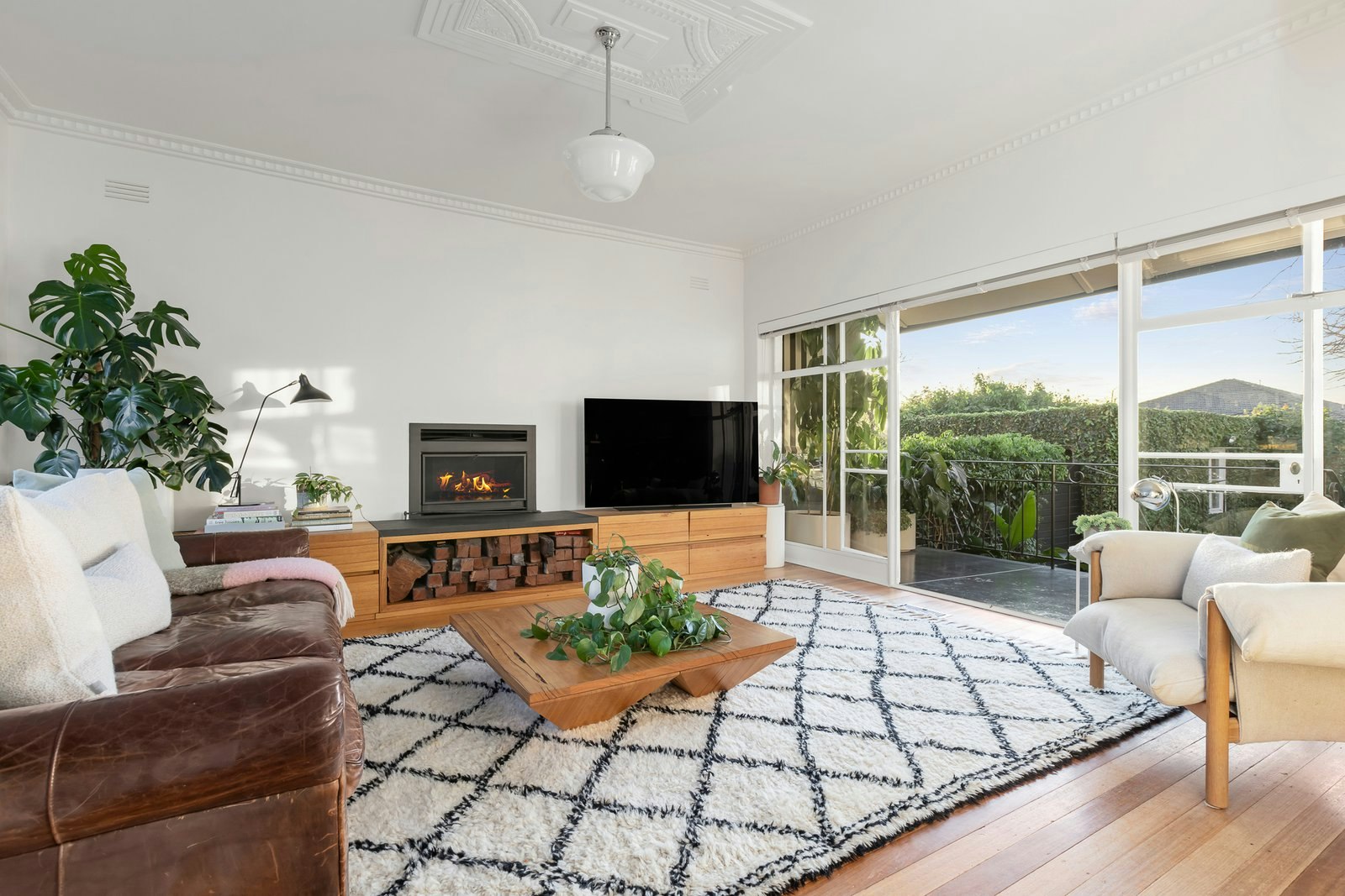 39 Riverside Avenue, Balwyn North, 3104