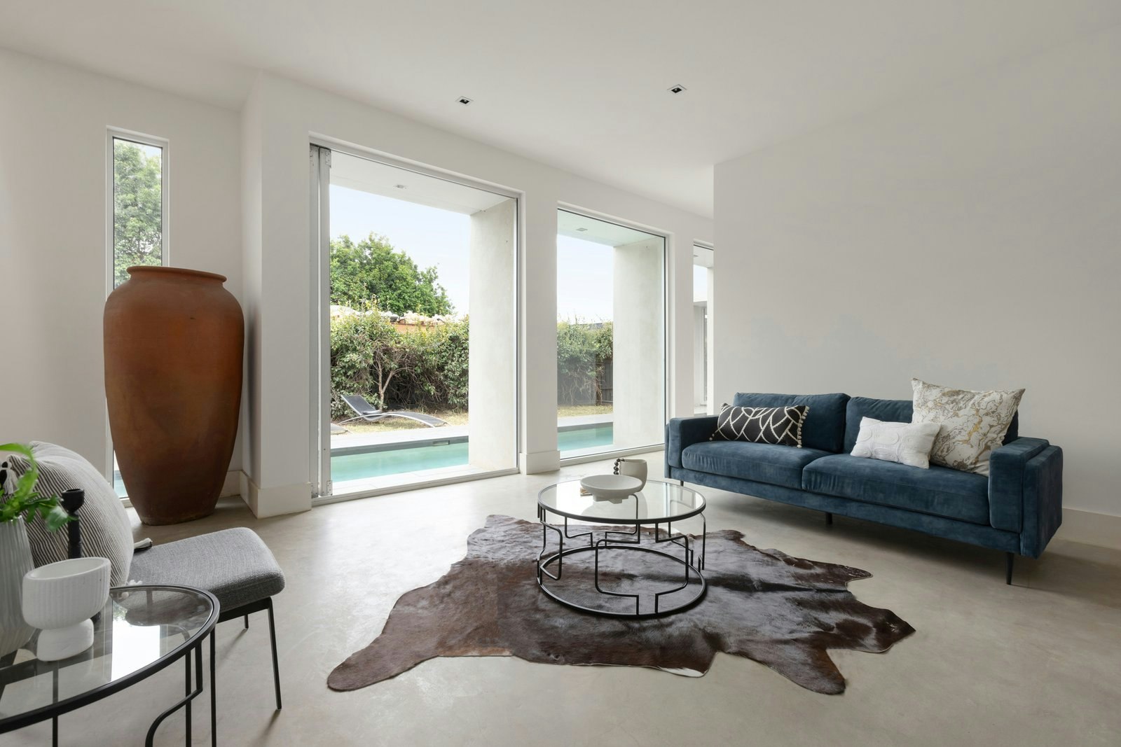 9 Duffryn Place, Toorak, 3142