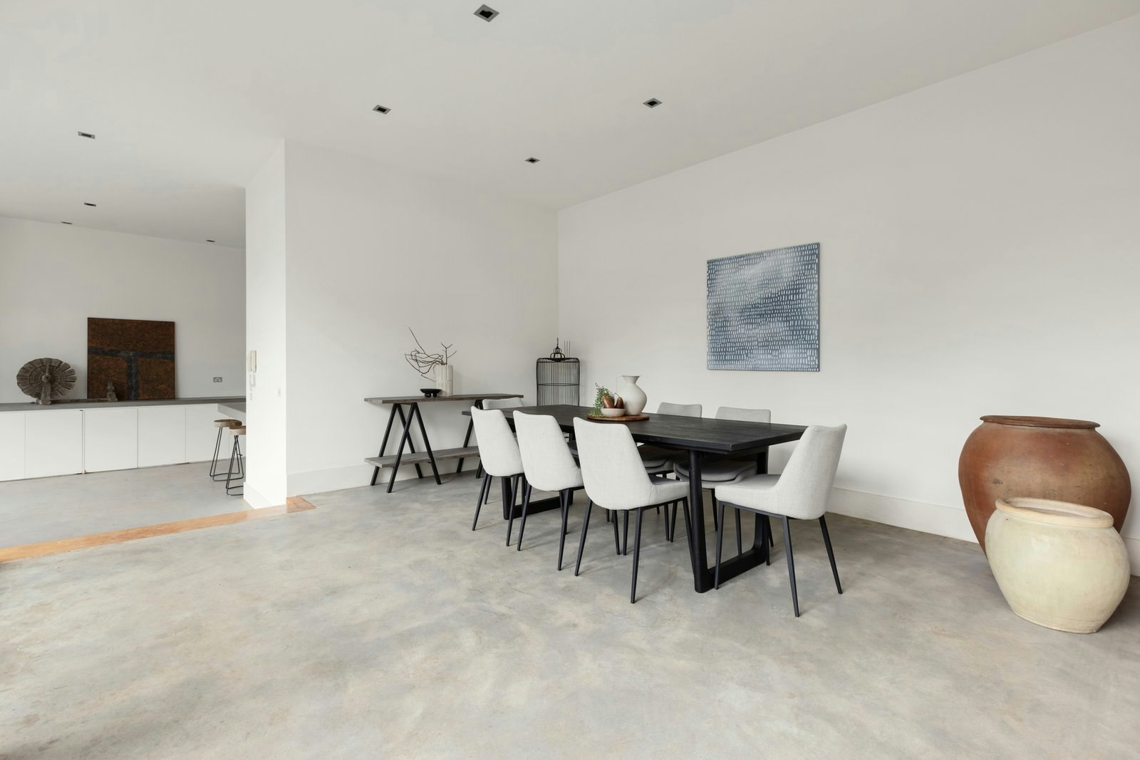 9 Duffryn Place, Toorak, 3142