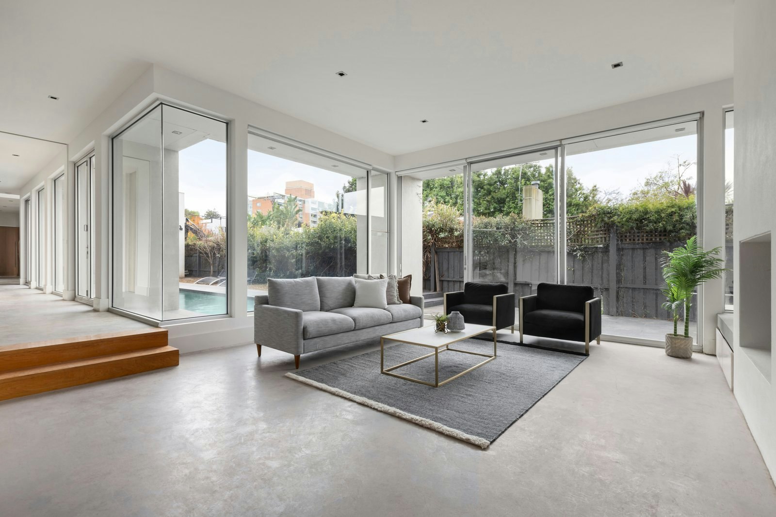 9 Duffryn Place, Toorak, 3142