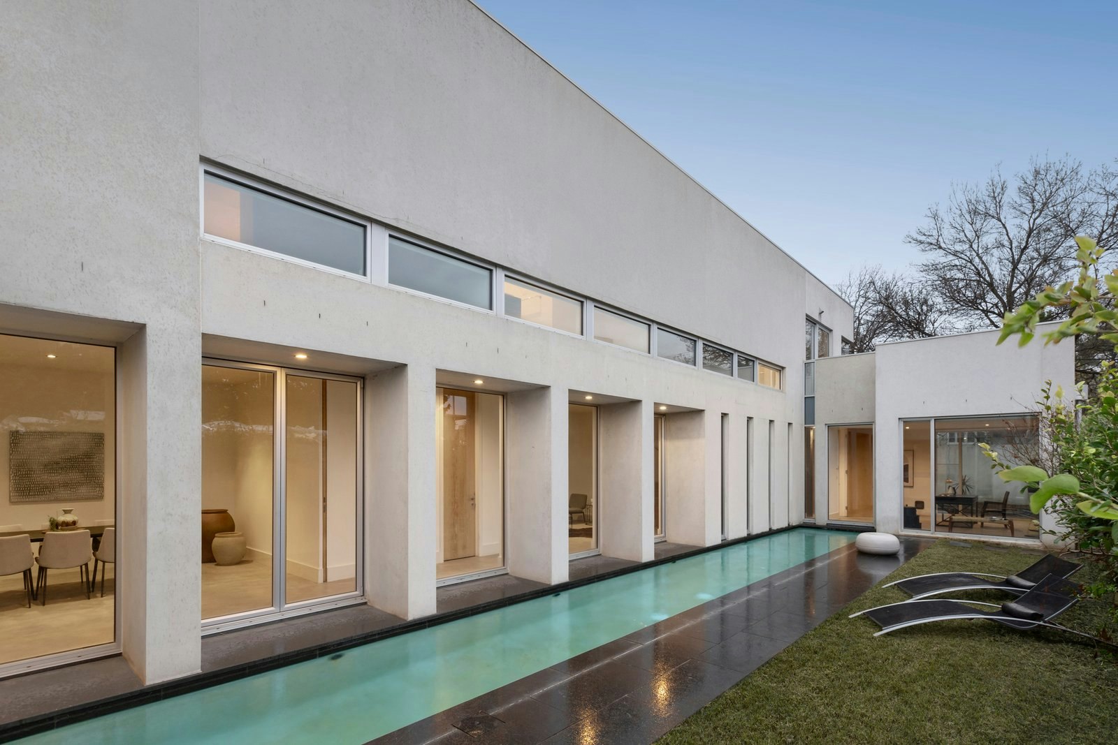 9 Duffryn Place, Toorak, 3142