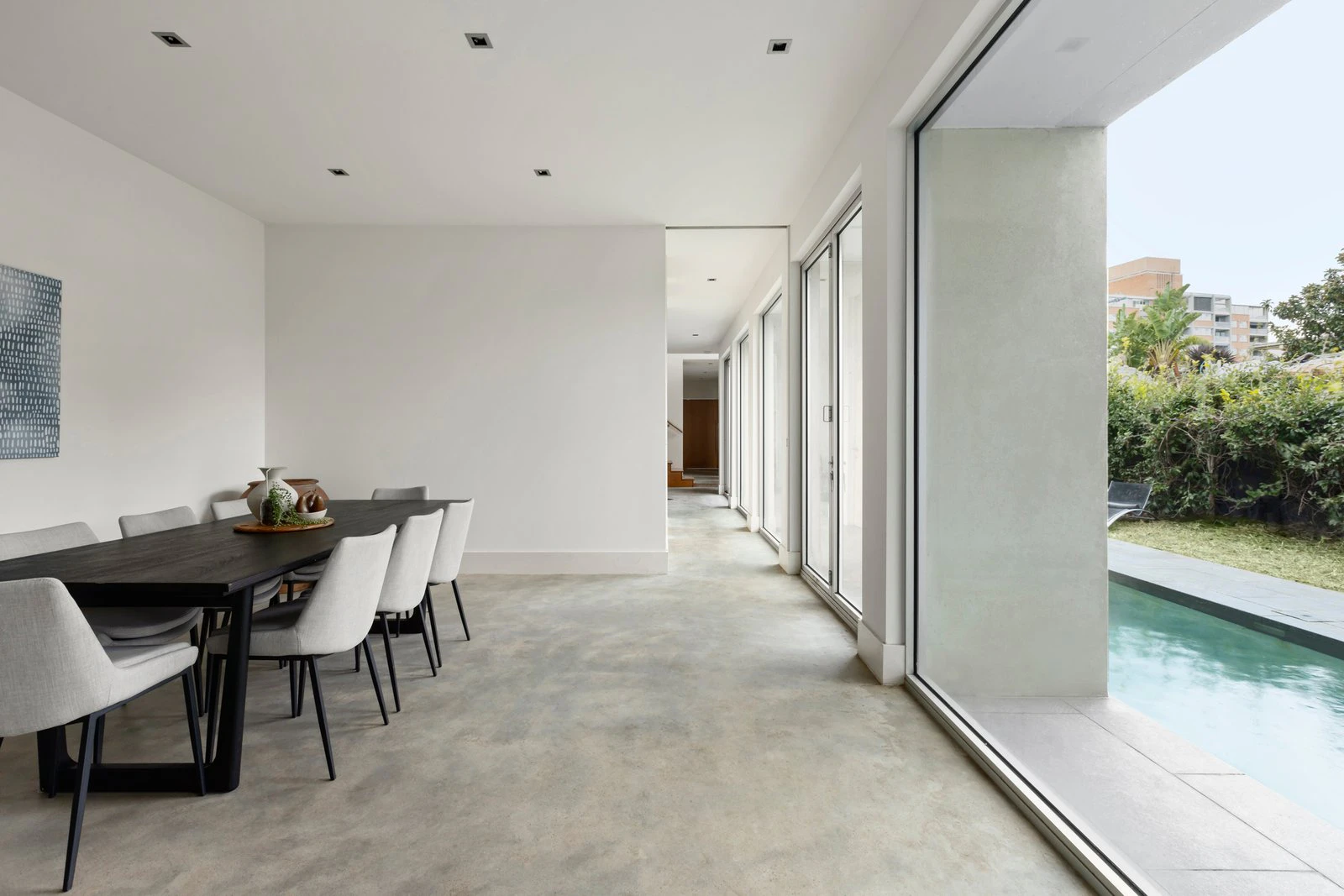 9 Duffryn Place, Toorak, 3142