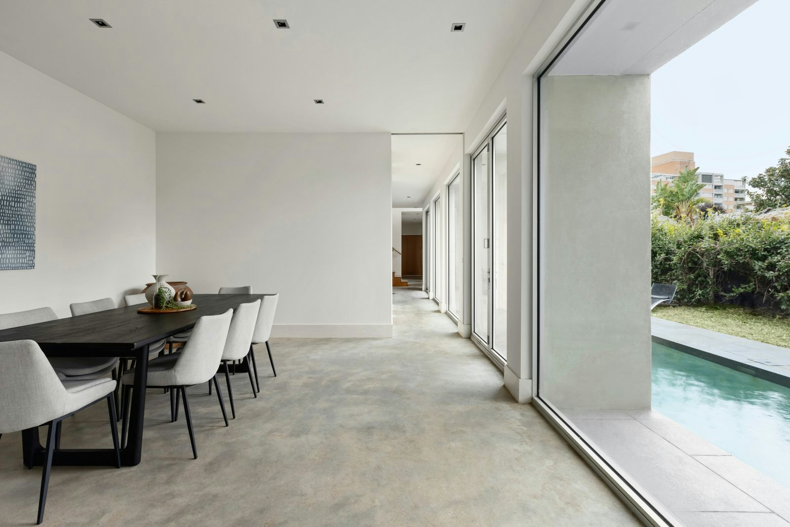 9 Duffryn Place, Toorak, 3142