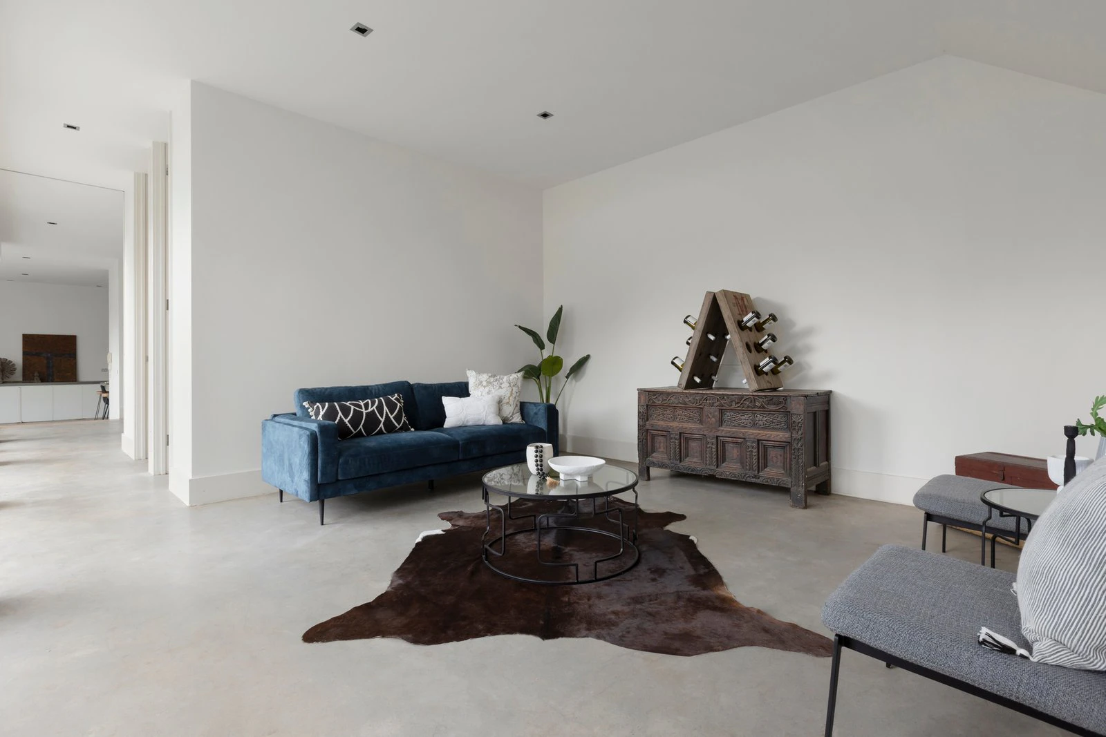 9 Duffryn Place, Toorak, 3142