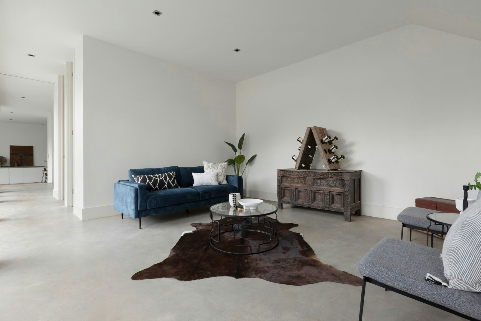 9 Duffryn Place, Toorak, 3142