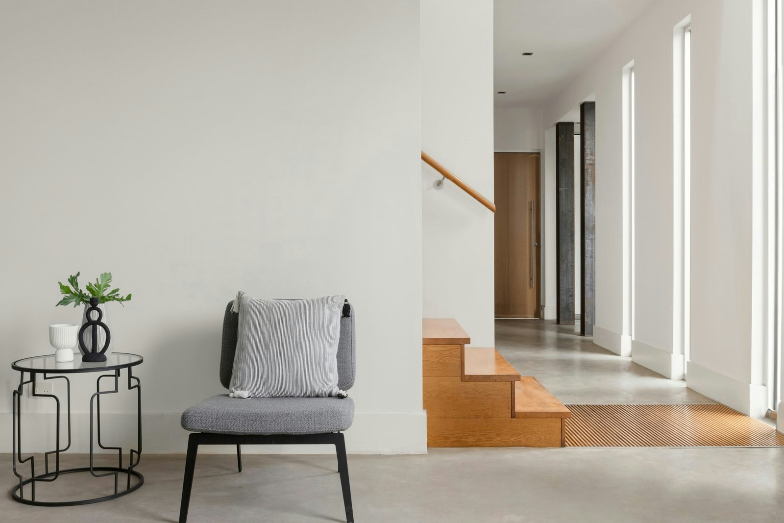 9 Duffryn Place, Toorak, 3142