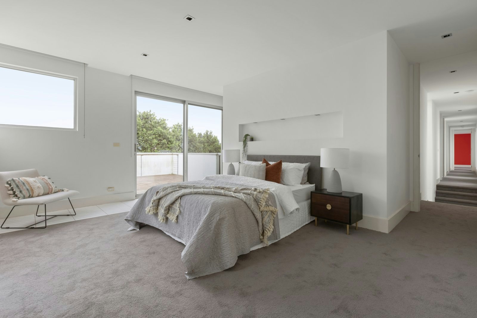 9 Duffryn Place, Toorak, 3142