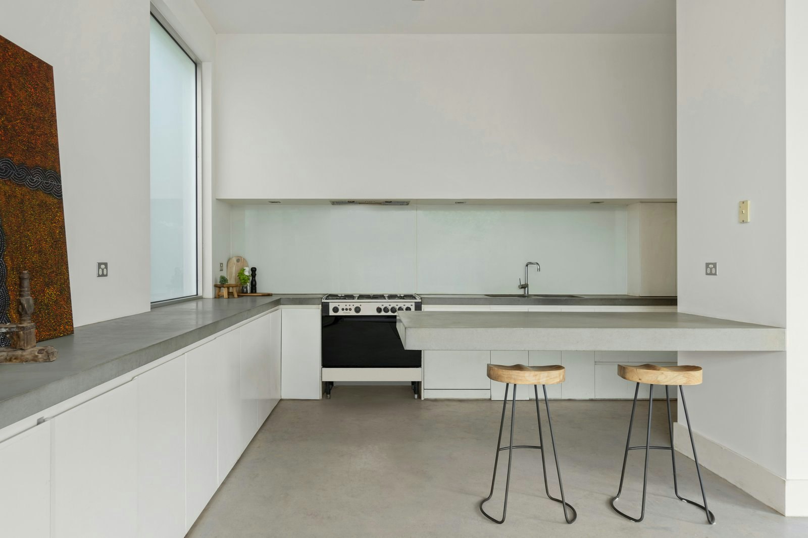 9 Duffryn Place, Toorak, 3142