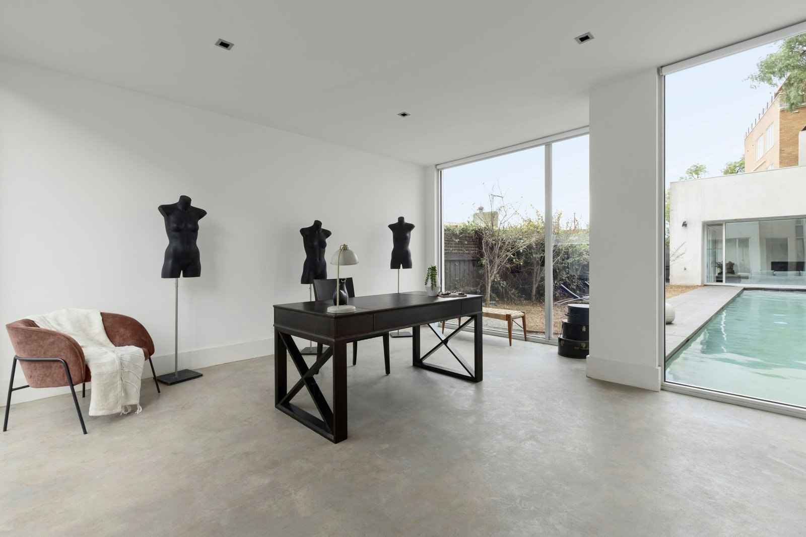 9 Duffryn Place, Toorak, 3142