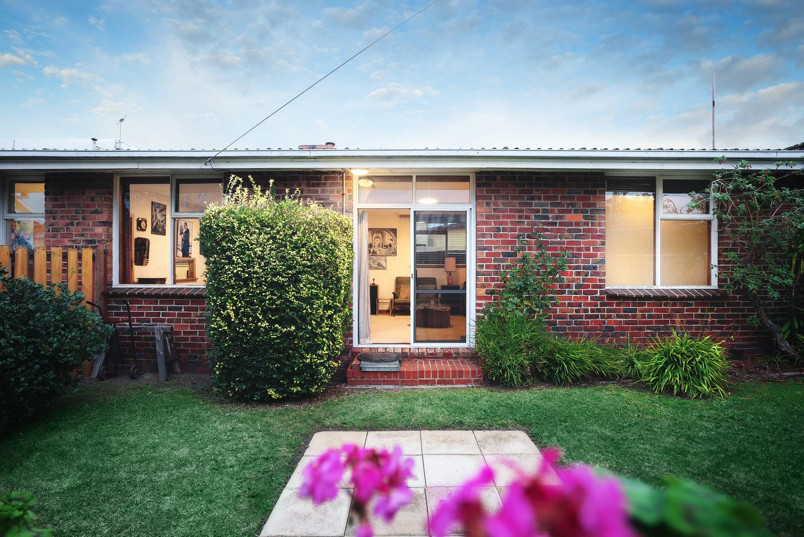 1 McIndoe Parade, Parkdale, 3195