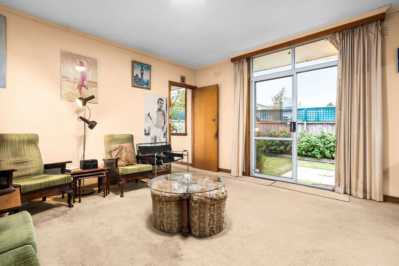 1 McIndoe Parade, Parkdale, 3195