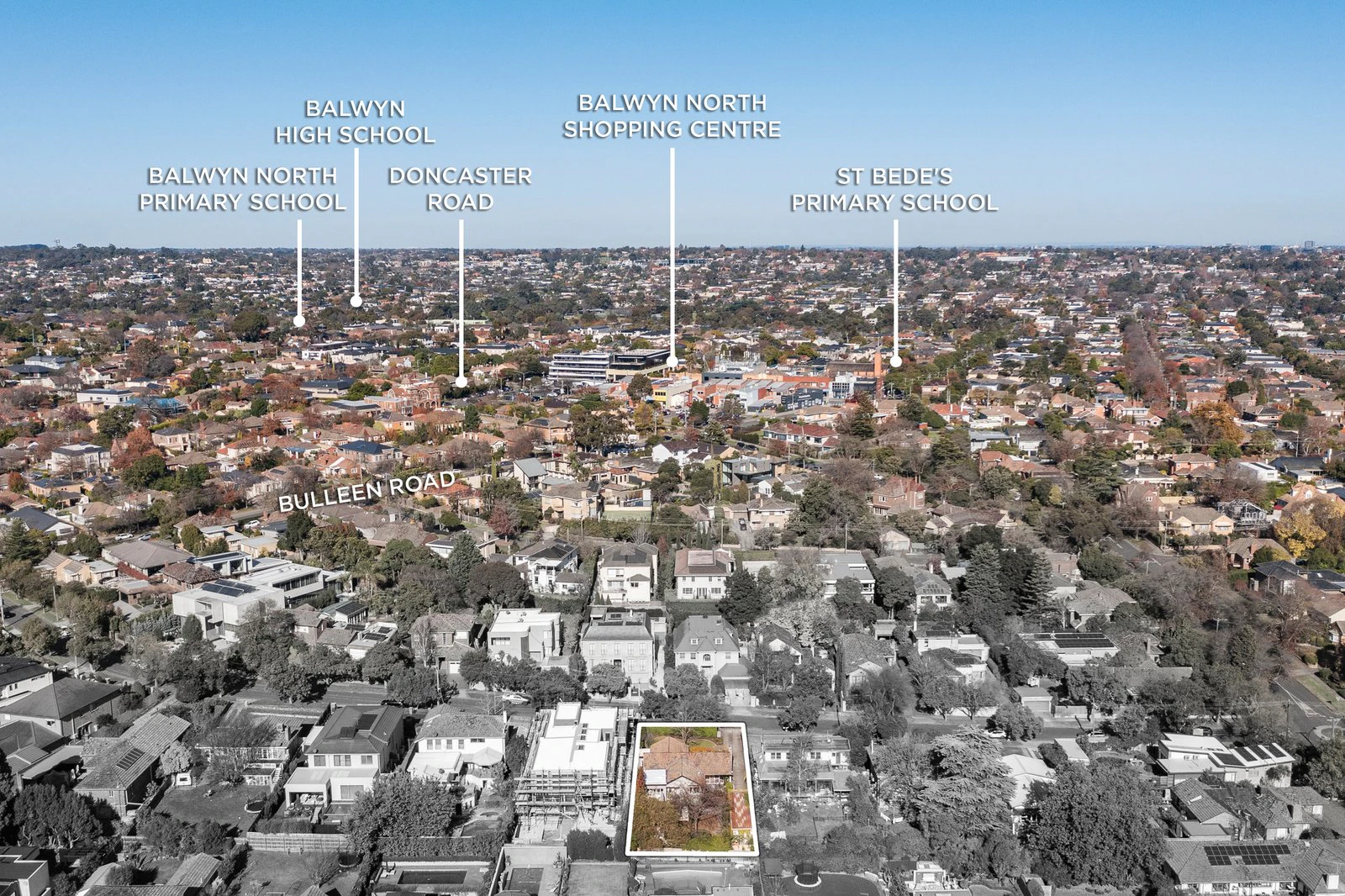 39 Riverside Avenue, Balwyn North, 3104