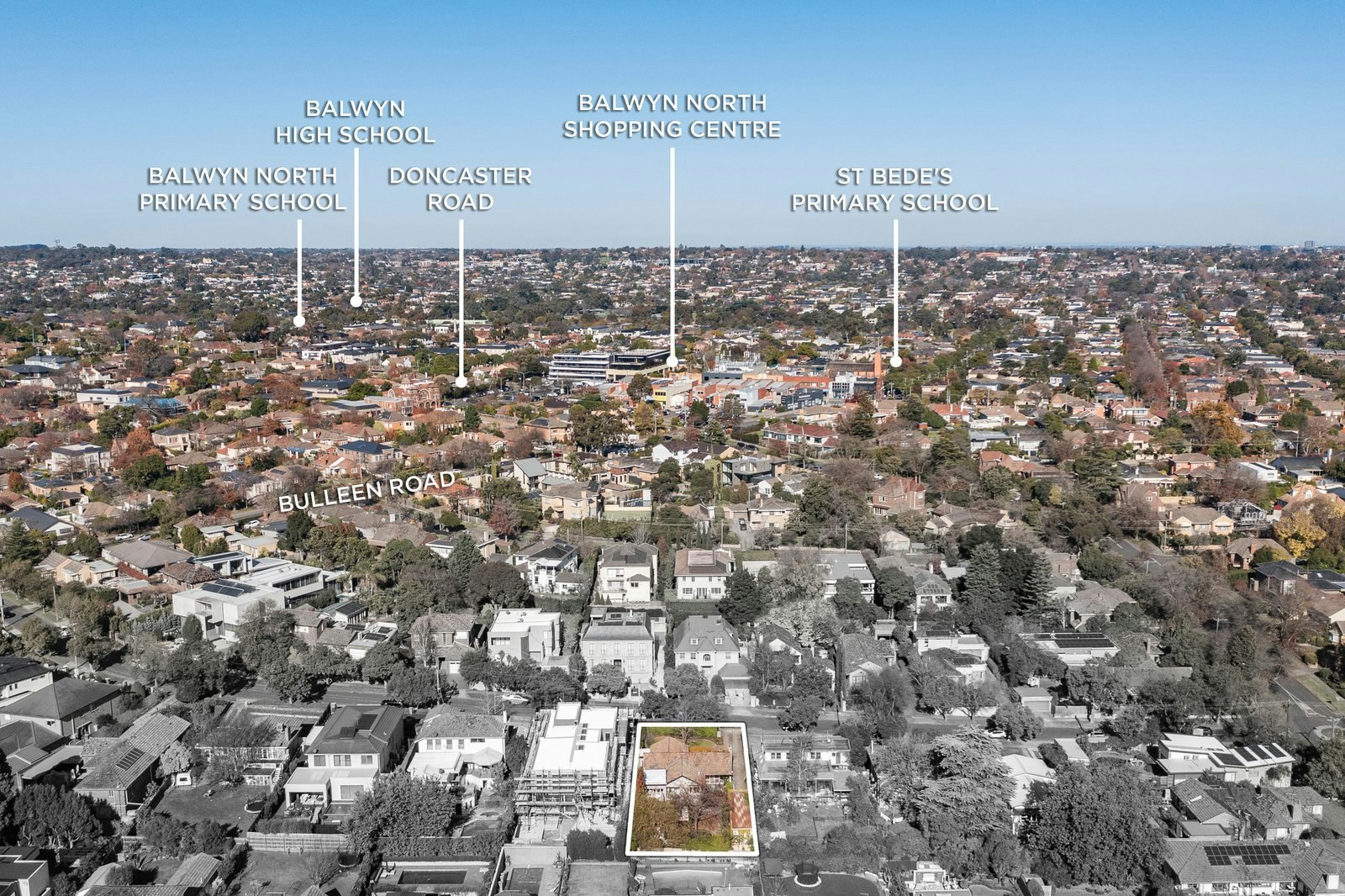 39 Riverside Avenue, Balwyn North, 3104