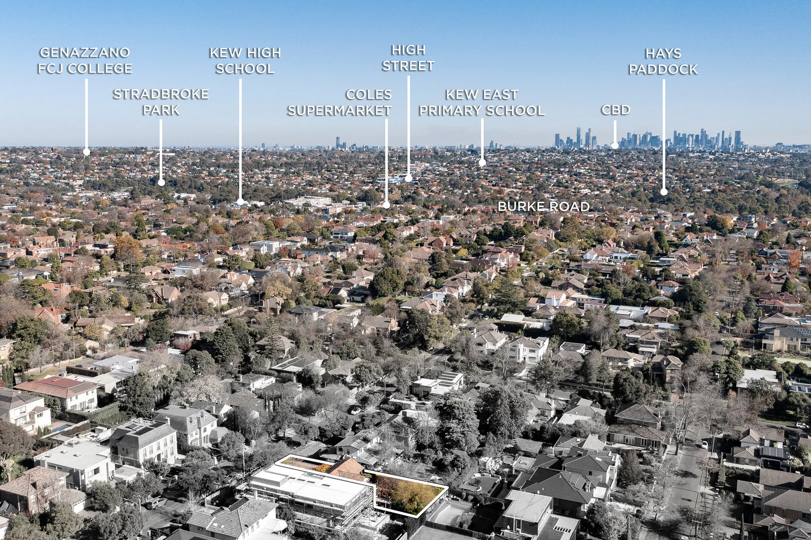 39 Riverside Avenue, Balwyn North, 3104