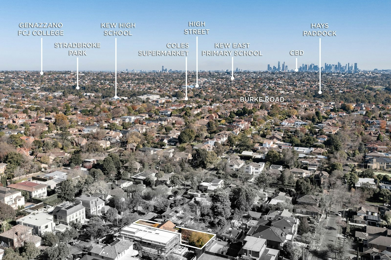 39 Riverside Avenue, Balwyn North, 3104