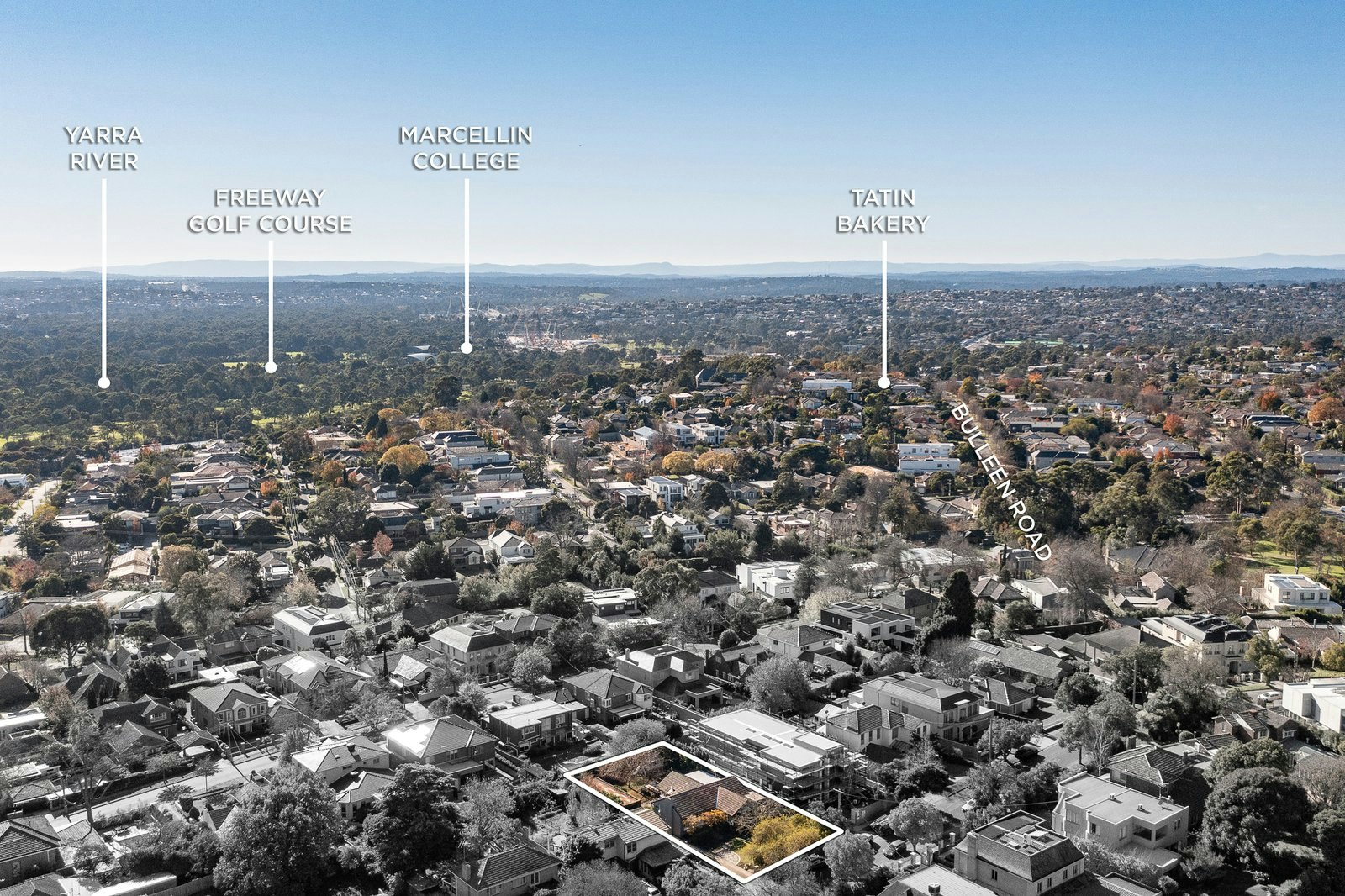 39 Riverside Avenue, Balwyn North, 3104