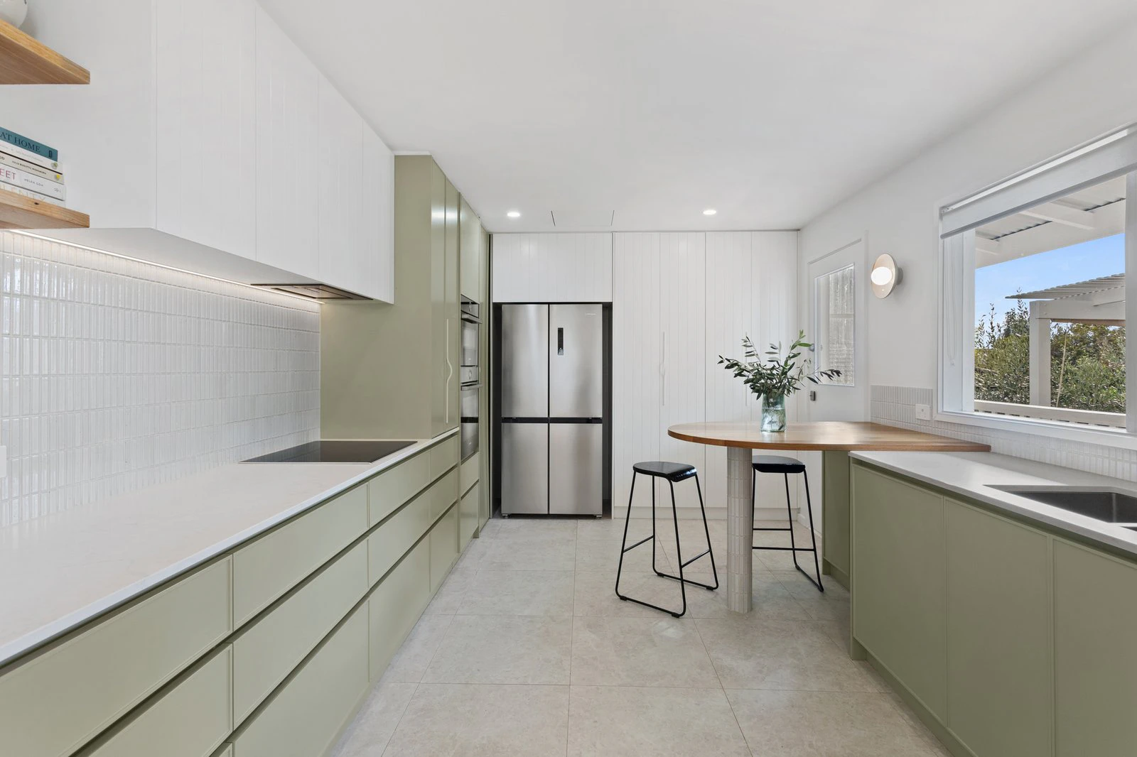 23 Ti Tree Grove, Mornington, 3931