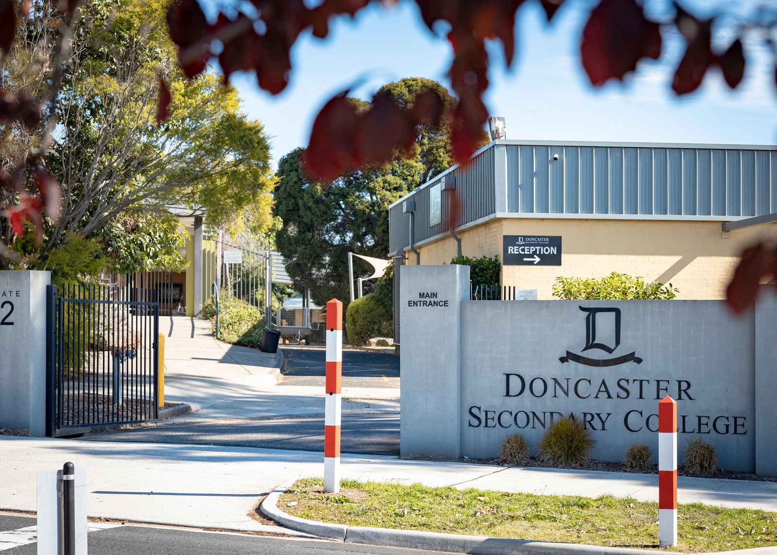 210/777 Doncaster Road, Doncaster, 3108