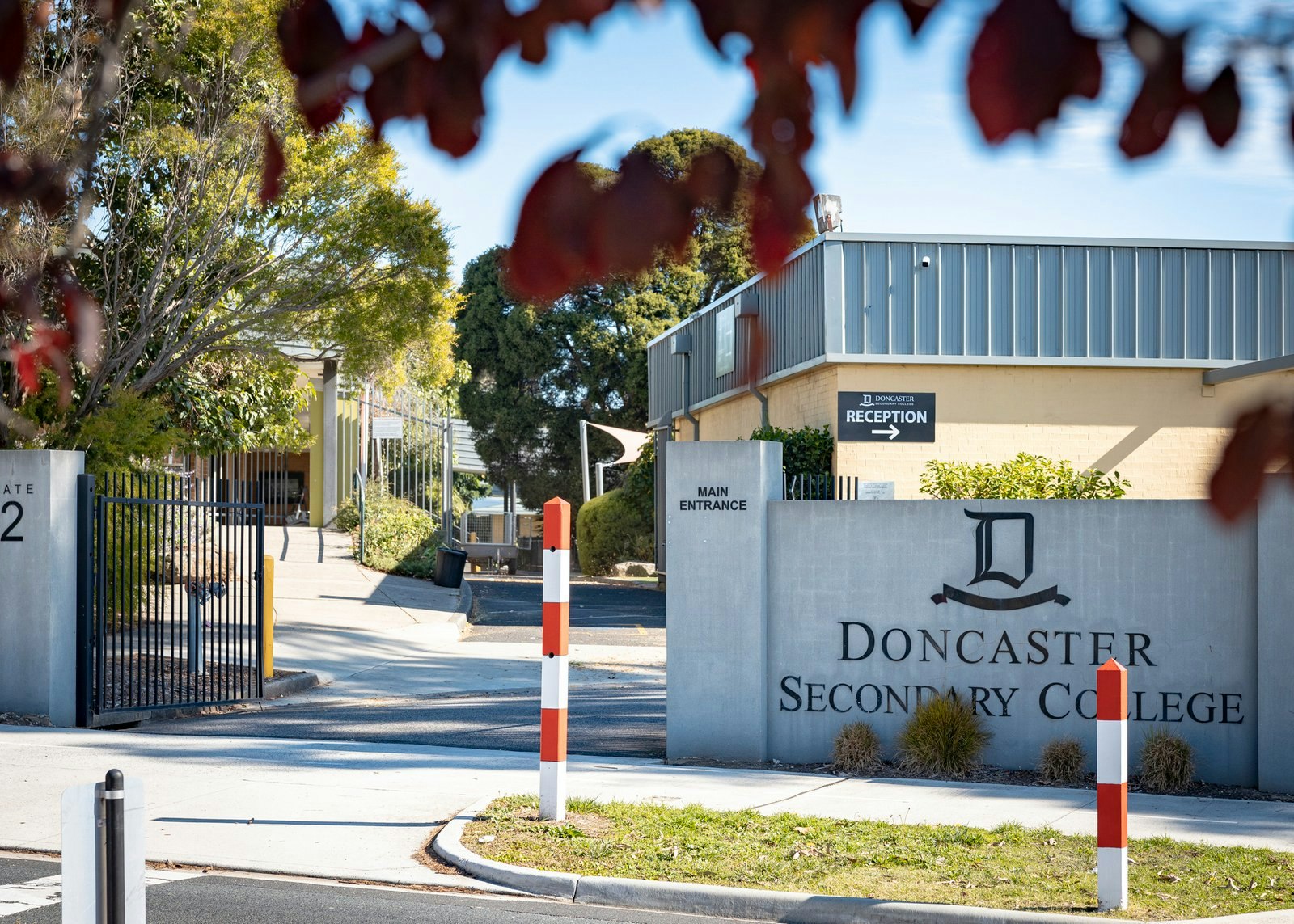 210/777 Doncaster Road, Doncaster, 3108