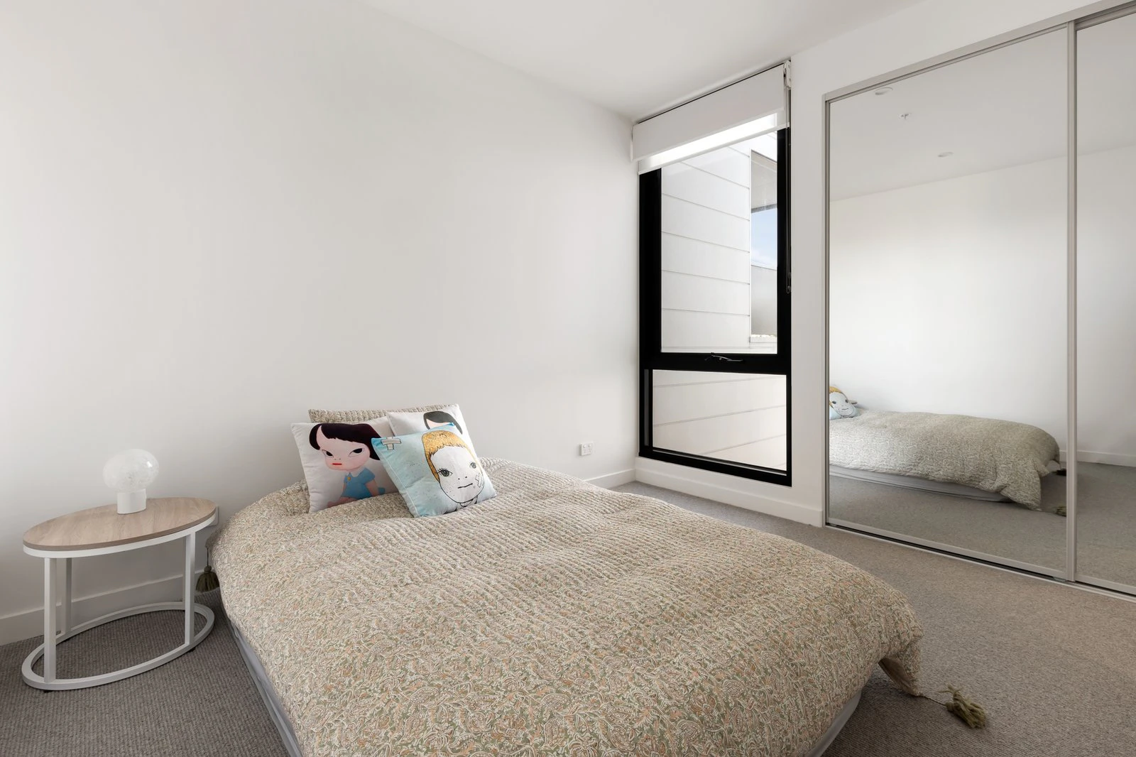 210/777 Doncaster Road, Doncaster, 3108