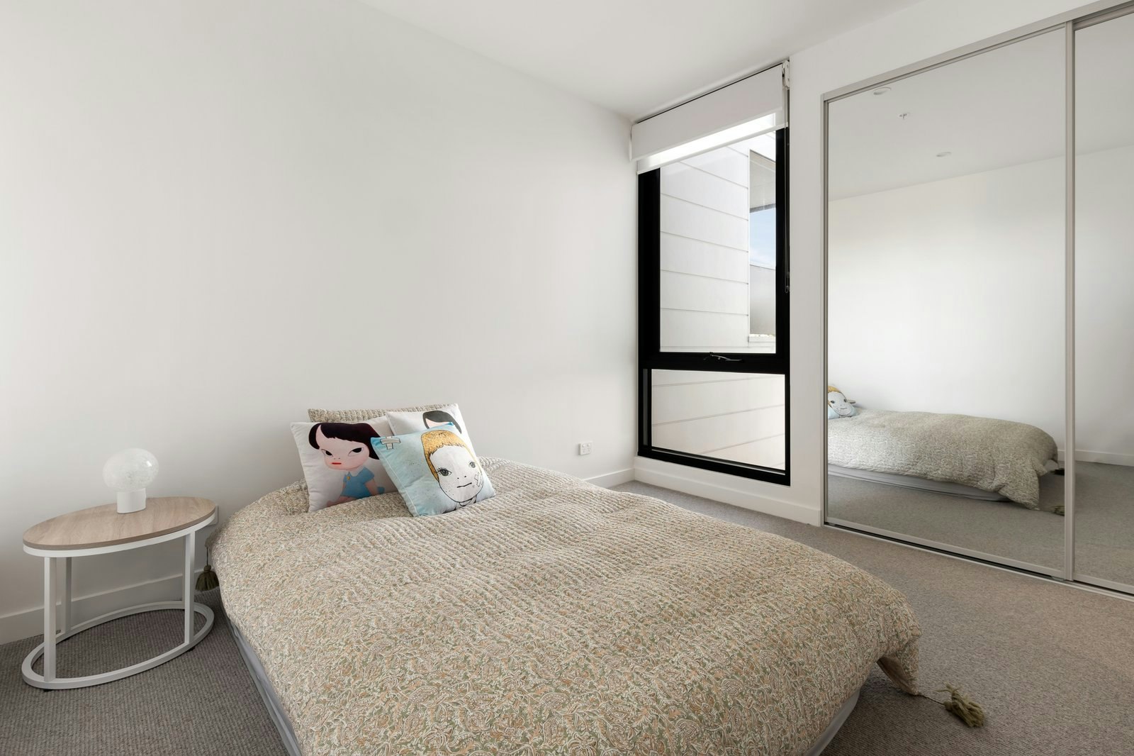 210/777 Doncaster Road, Doncaster, 3108