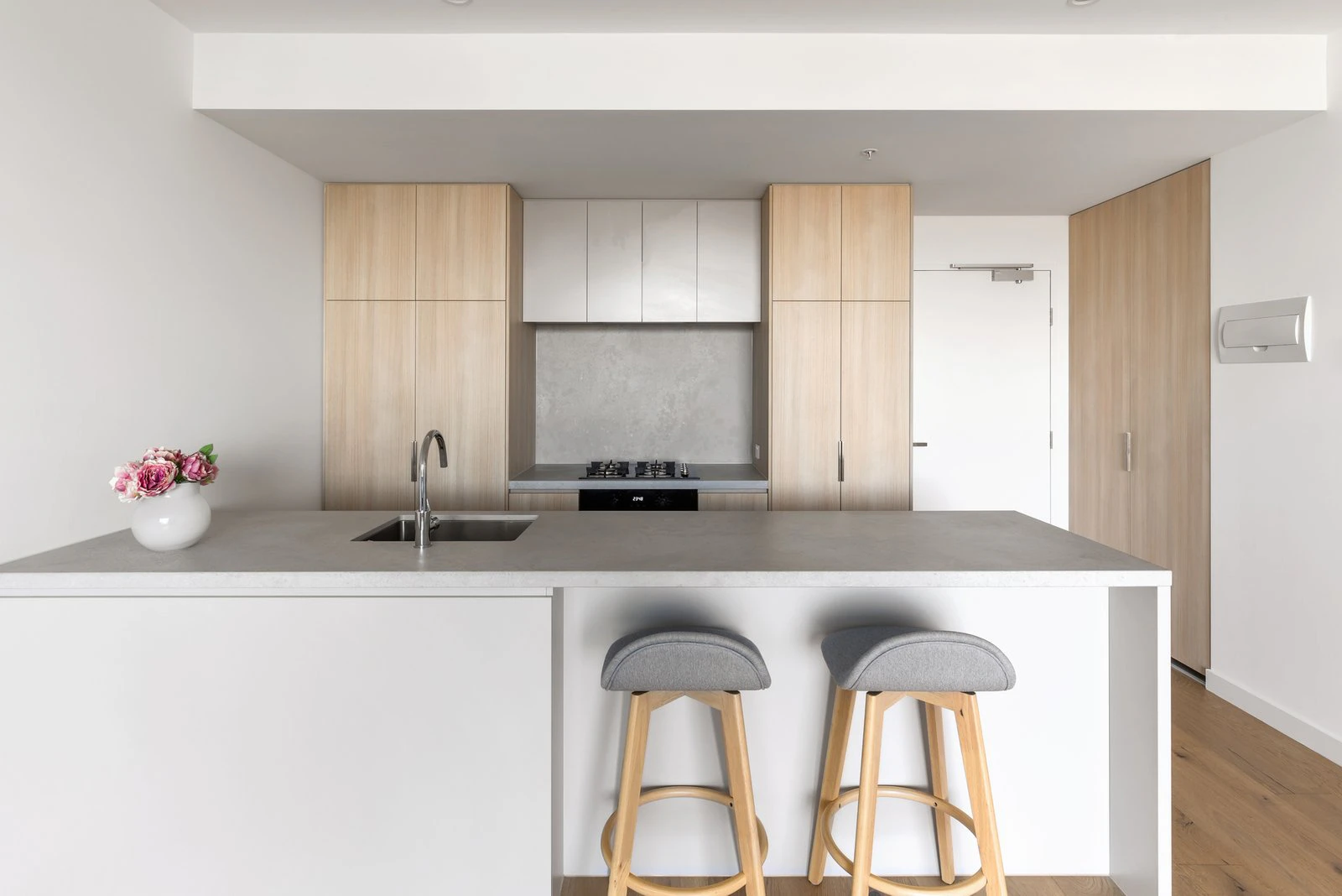 210/777 Doncaster Road, Doncaster, 3108